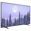 삼성전자 삼성 KU75UB8070FXKR 189cm(75) 스마트 1등급 4K UHD TV